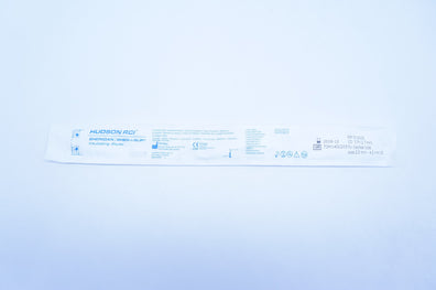 Teleflex 5-15102 Hudson RCI Intubating Stylet OD: 5Fr. ID: 2.0mm-4.5mm. (x)